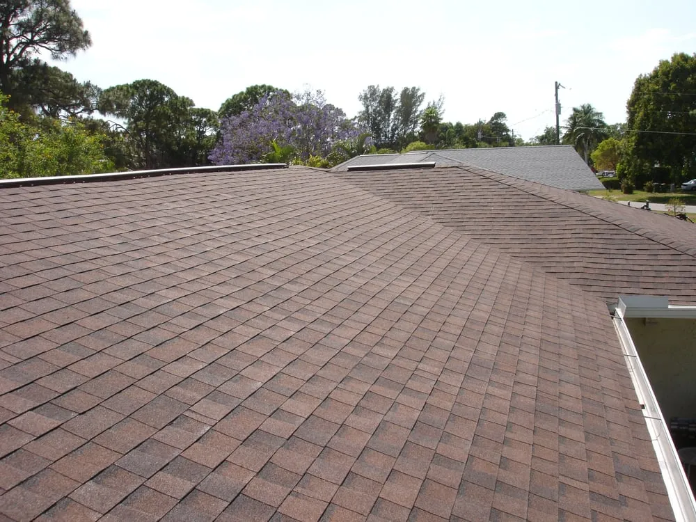 Slide of Sunshine Roofing of SW FL