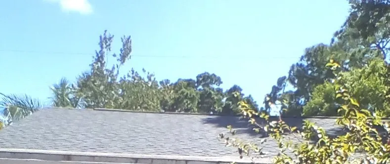 Slide of Sunshine Roofing