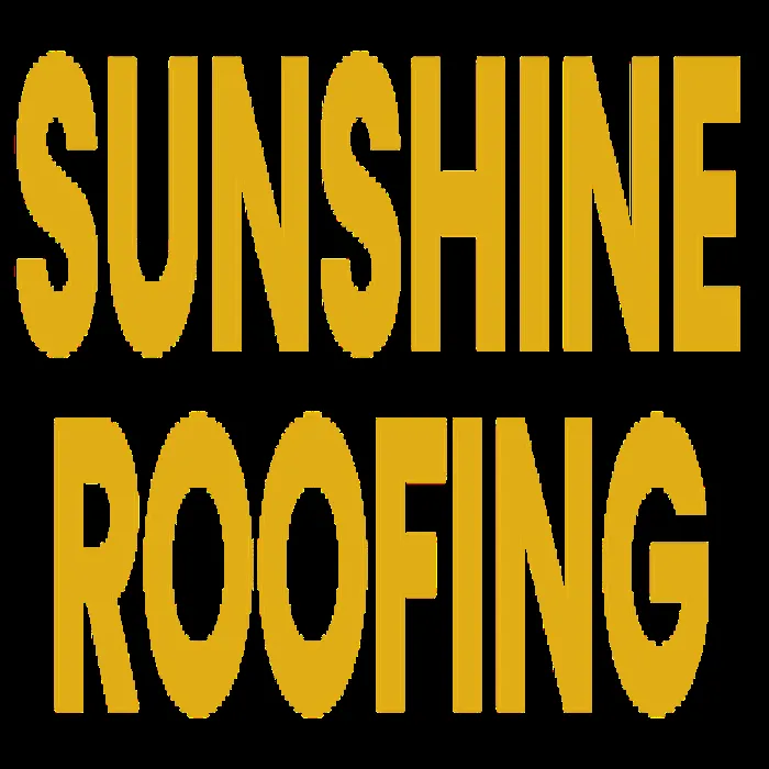 Slide of Sunshine Roofing