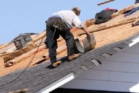 Slide of Sunshine State Roofing