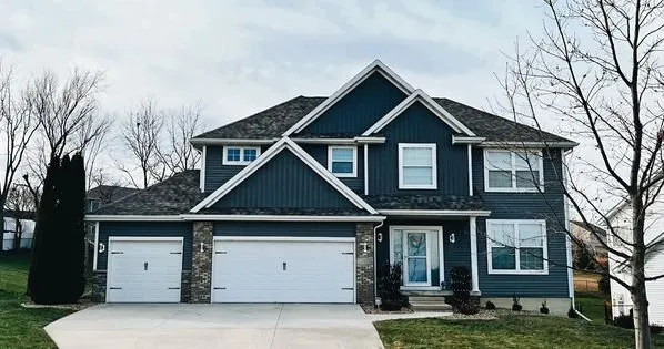 Licensed metal roofing installation in Swisher, IA - Sunstone Exteriors