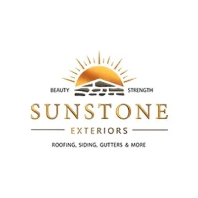 Licensed roof leak repair in Swisher, IA by Sunstone Exteriors