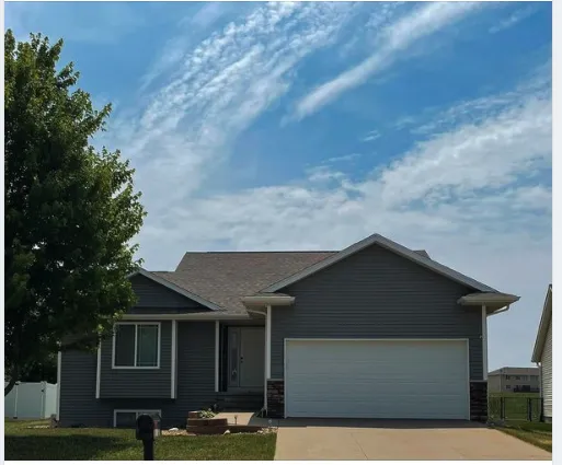Top-rated roof inspection in Swisher, IA by Sunstone Exteriors