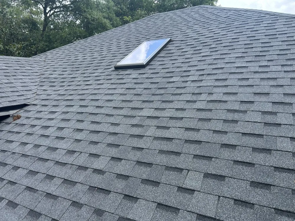 Slide of Suntec Roofing