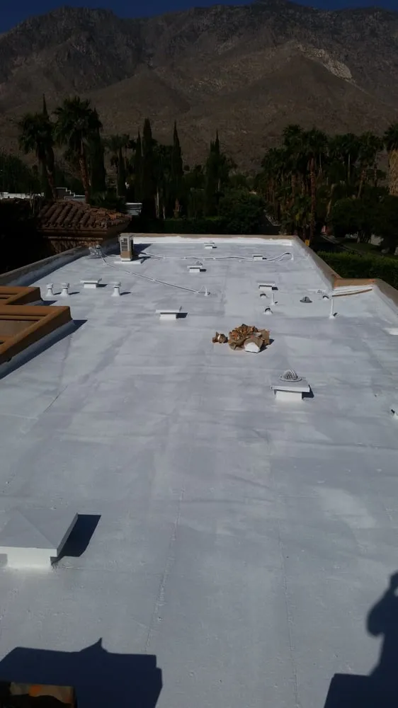 Slide of Suntech Consulting & Roofing