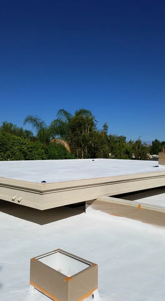 Slide of Suntech Consulting & Roofing