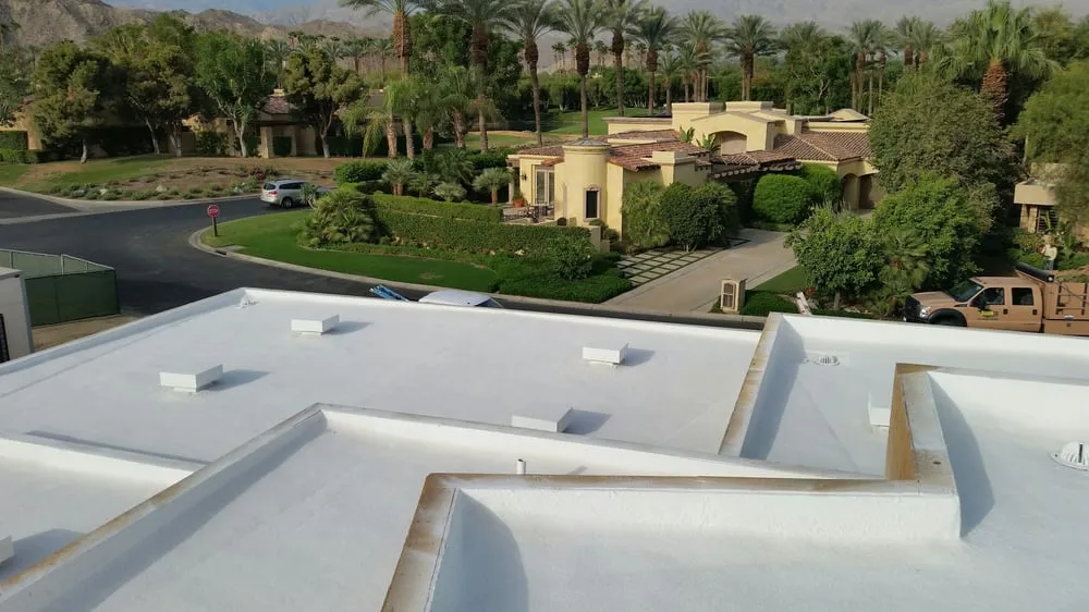 Slide of Suntech Consulting & Roofing