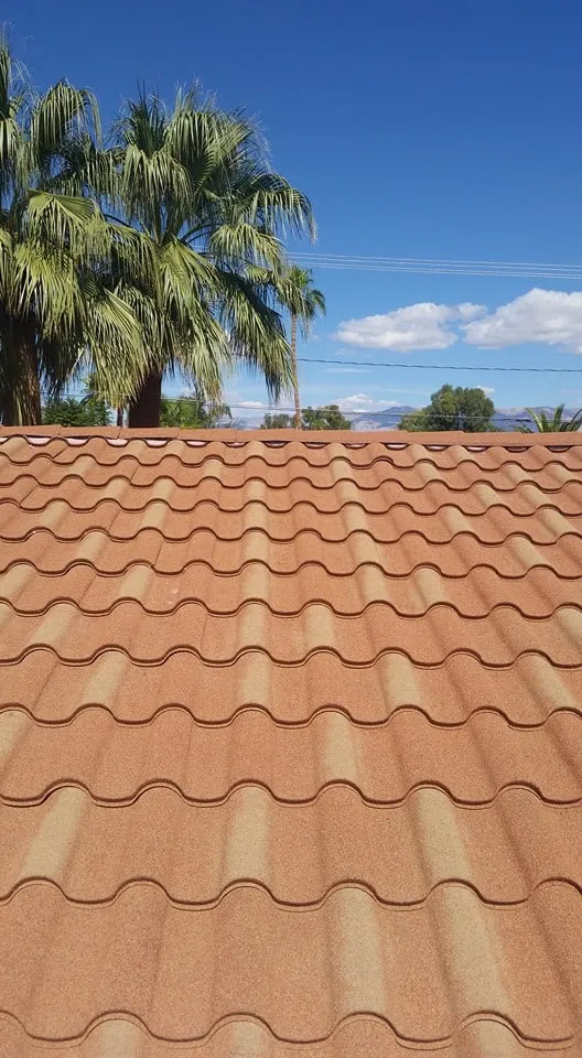 Slide of Suntech Consulting & Roofing