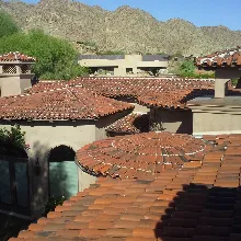 Slide of Suntech Consulting & Roofing