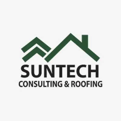 Suntech Consulting & Roofing