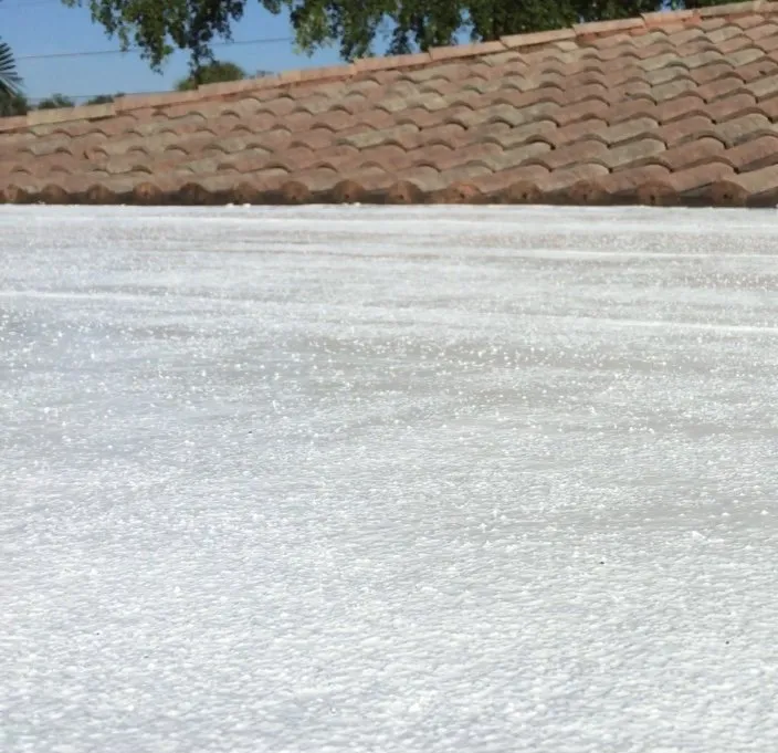 Slide of Suntek Roofing