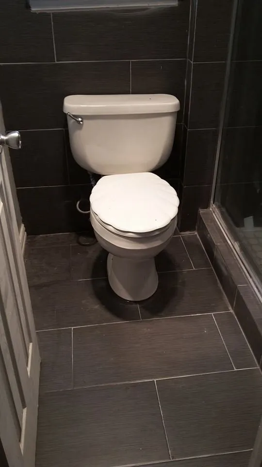 Slide of SunTerra Properties & Construction