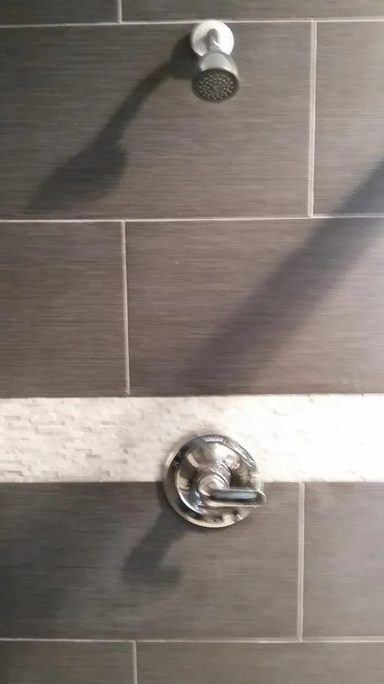 Slide of SunTerra Properties & Construction