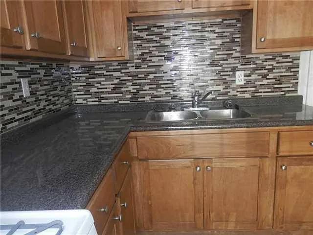 Slide of SunTerra Properties & Construction