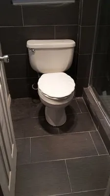 SunTerra Properties & Construction Logo