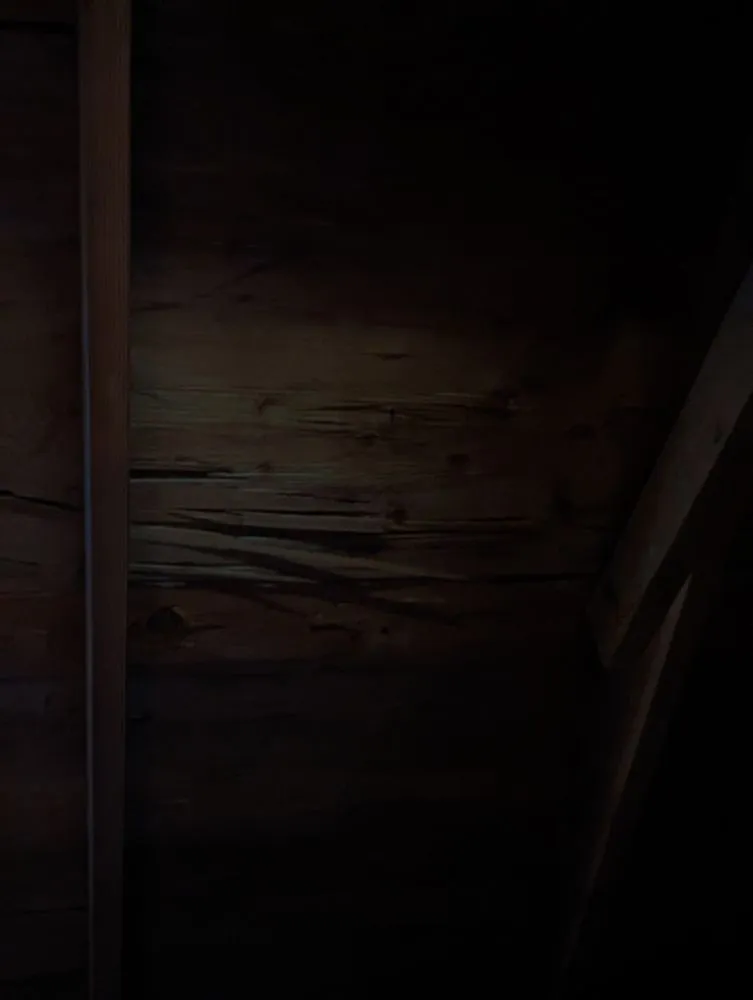 Slide of SunTown Home SolutionZ