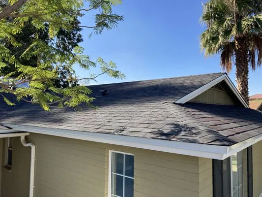 SunTown Home SolutionZ Logo