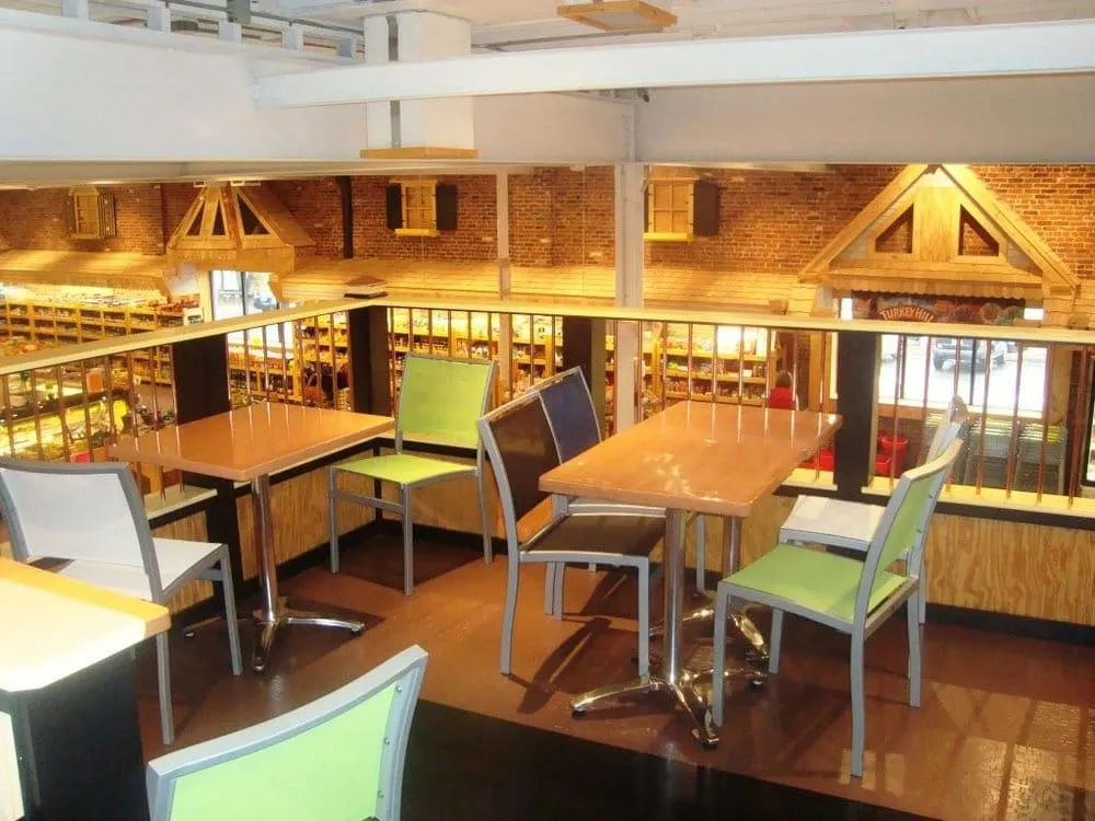 Slide of SunTrust Remodeling