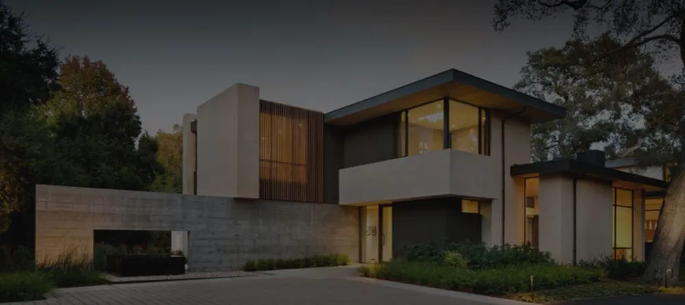 Slide of SunTrust Remodeling