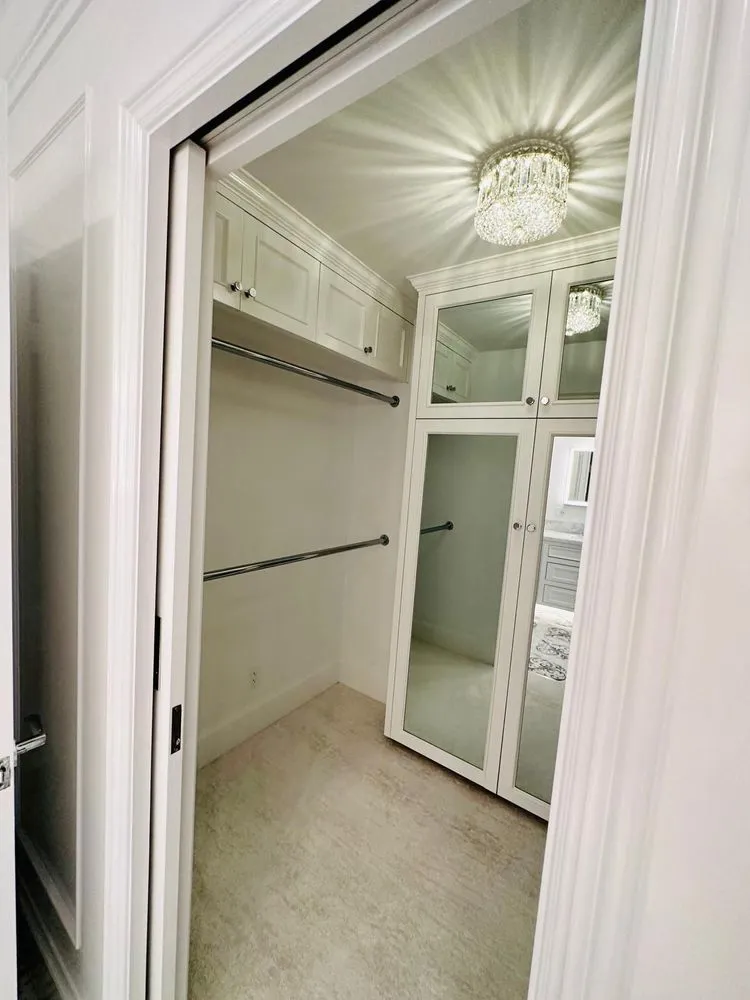 Slide of SunTrust Remodeling