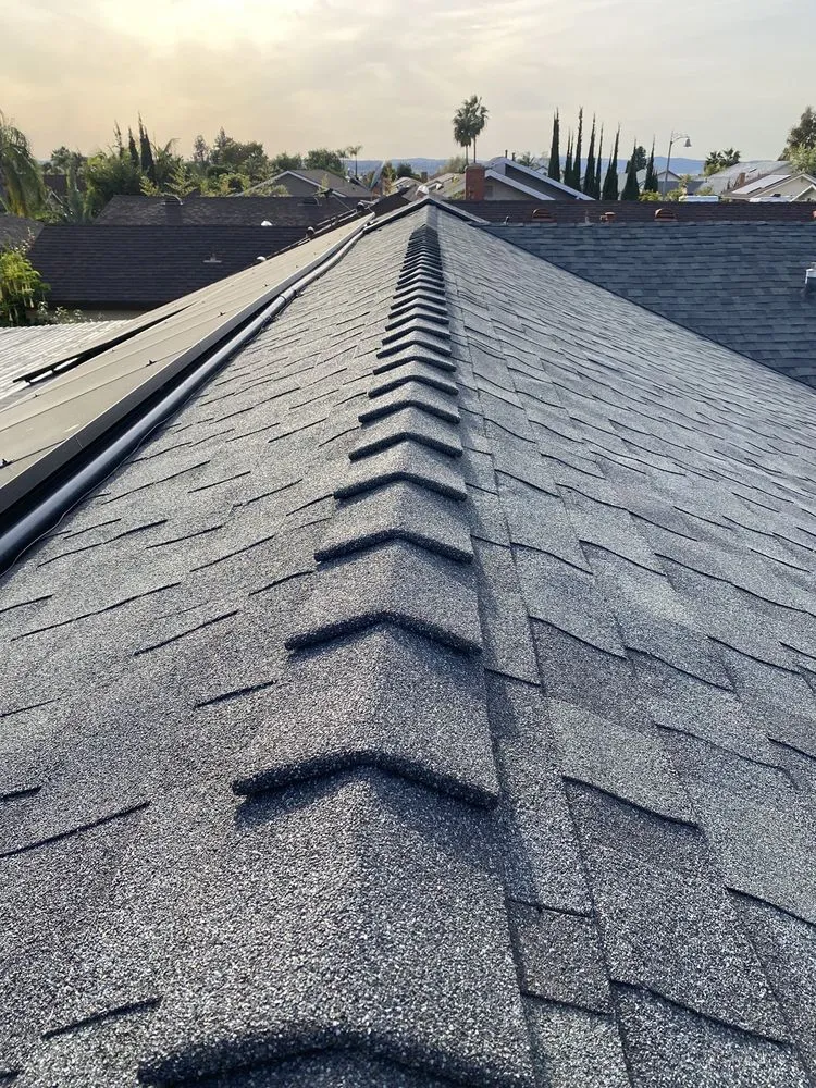 Slide of SunTrust Remodeling