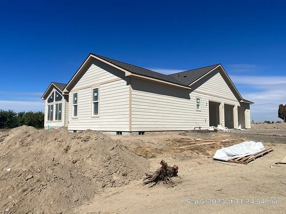 Slide of Sunvalley Exteriors