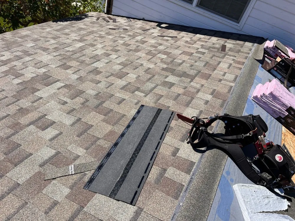 Slide of Sunvalley Exteriors