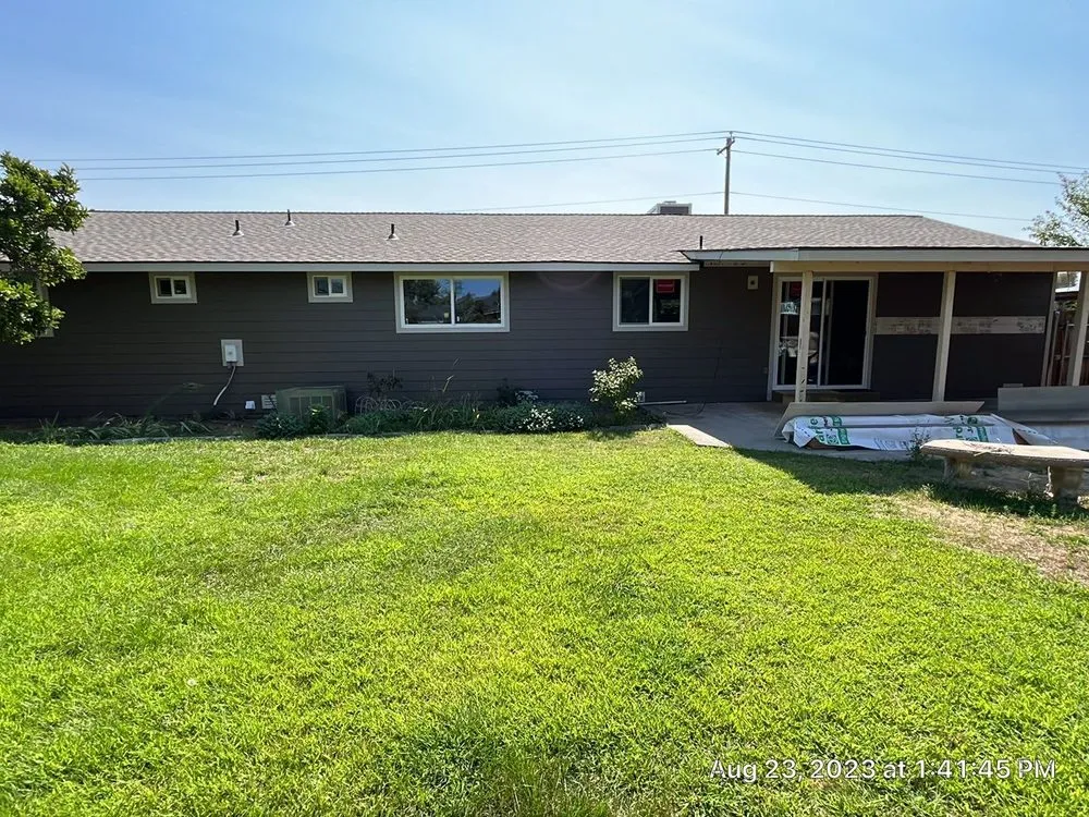 Slide of Sunvalley Exteriors