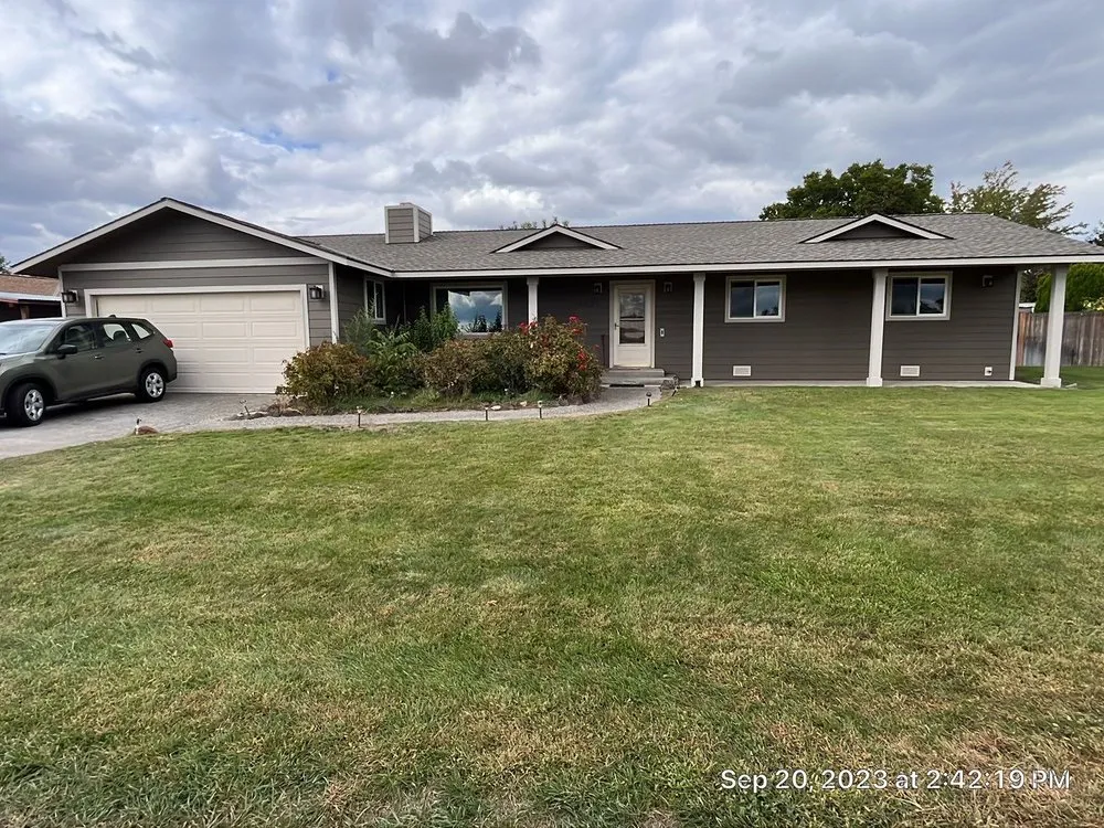 Slide of Sunvalley Exteriors