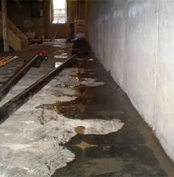 Professional residential roofing service for homes in Chestnut Hill, MA by Sunview Masonry and Construction