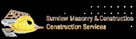 Trusted flat roof repair for homes in Chestnut Hill, MA by Sunview Masonry and Construction