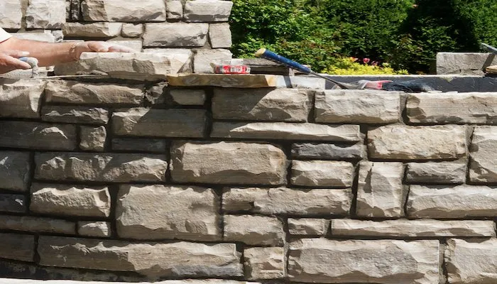 Professional roof inspection in Chestnut Hill, MA - Sunview Masonry and Construction