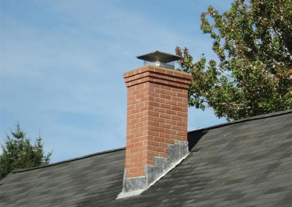 Licensed roof repair experts serving Chestnut Hill, MA - Sunview Masonry and Construction
