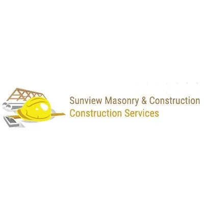 Expert shingle roofing service for residential properties across Chestnut Hill, MA - Sunview Masonry and Construction