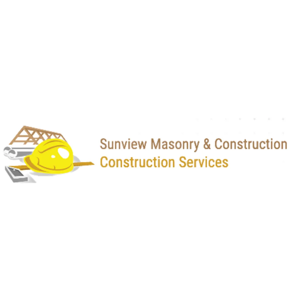 Emergency storm damage roof repair experts serving Chestnut Hill, MA - Sunview Masonry and Construction