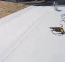 Slide of Sunview Roofing