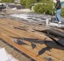 Slide of Sunview Roofing