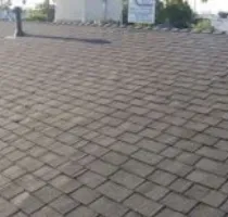 Slide of Sunview Roofing