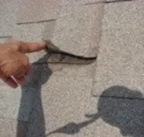 Slide of Sunview Roofing