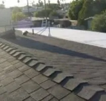 Slide of Sunview Roofing