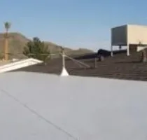 Slide of Sunview Roofing