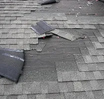 Slide of Sunview Roofing