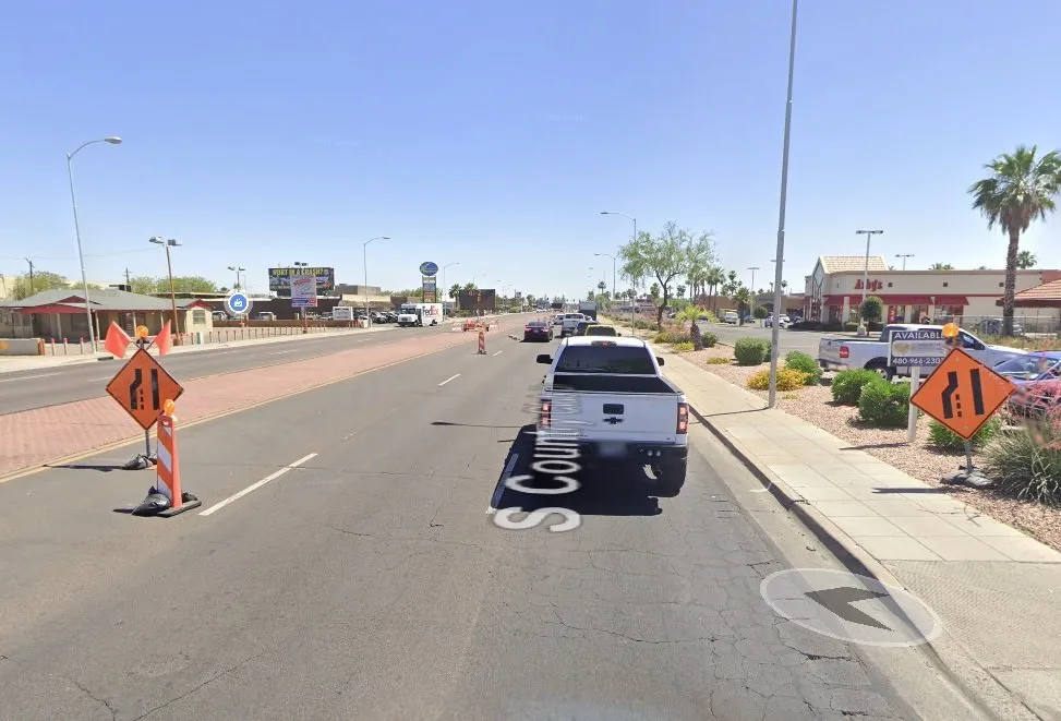 Slide of Sunview Roofing