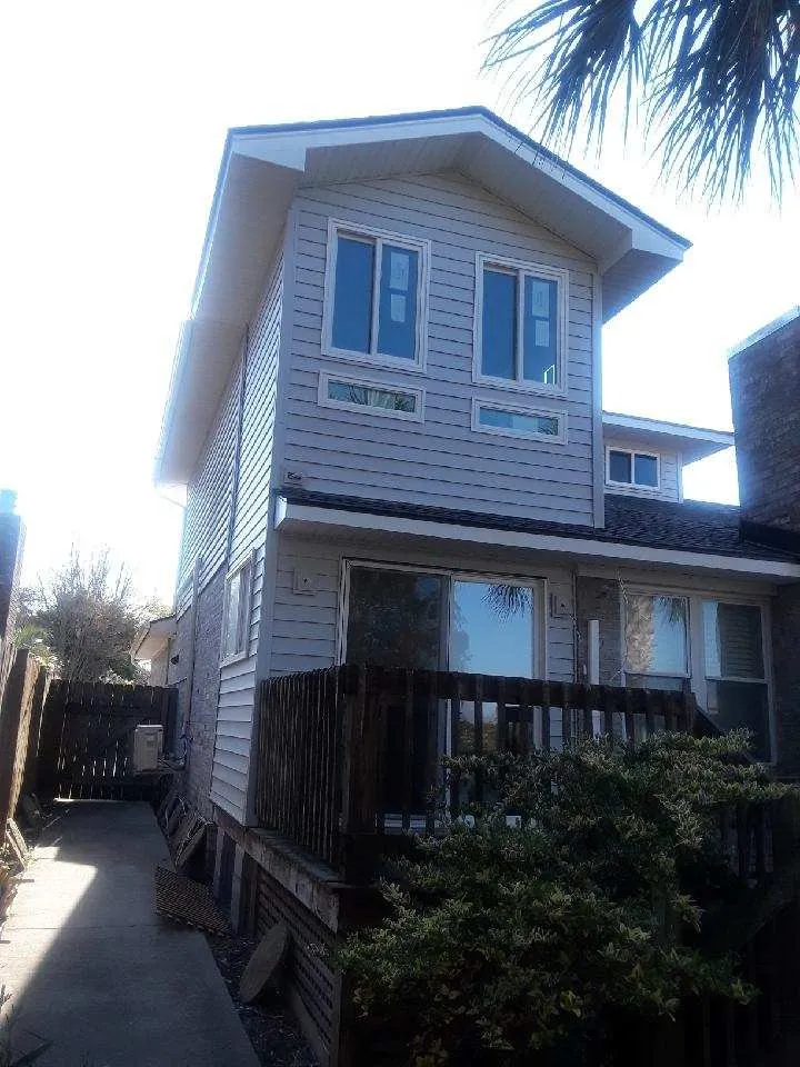 Slide of Sunview Sunrooms & More