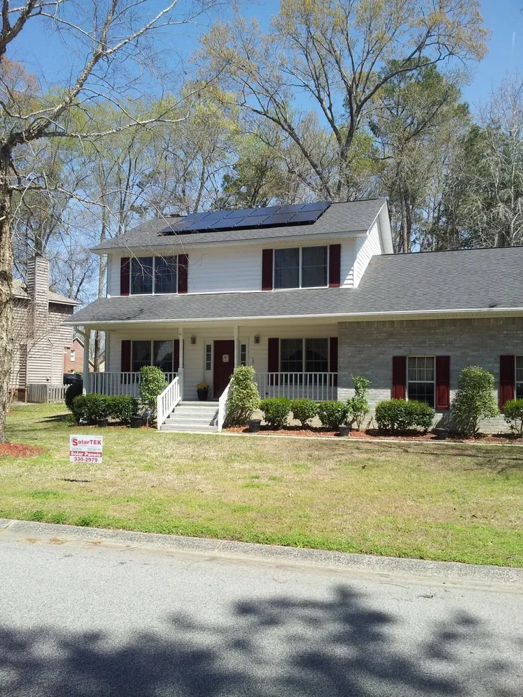 Slide of Sunview Sunrooms & More