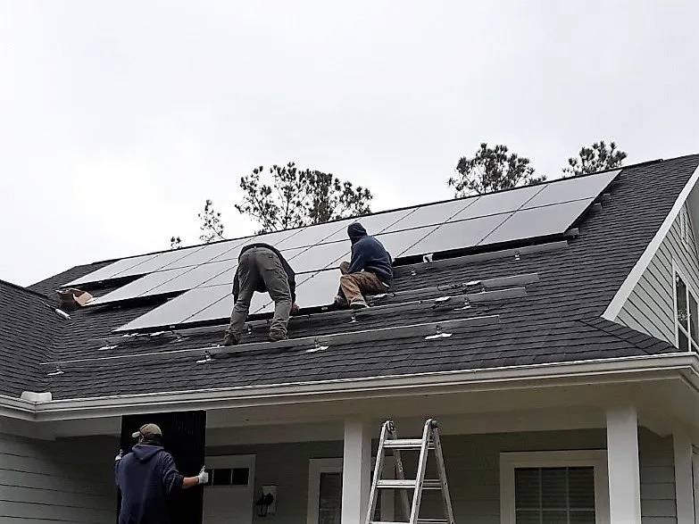 Slide of Sunview Sunrooms & More