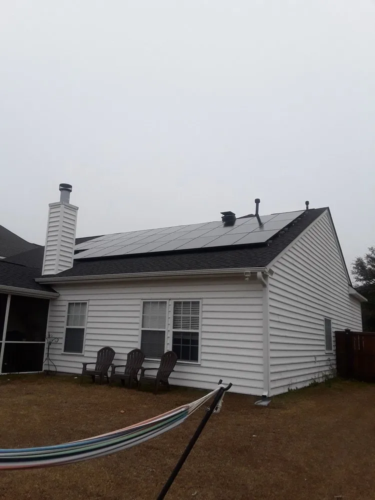 Slide of Sunview Sunrooms & More