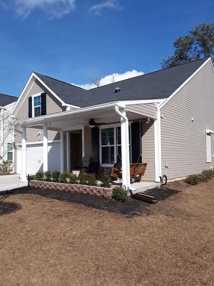 Slide of Sunview Sunrooms & More