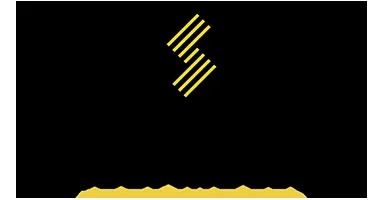 Sunwest Roofing Logo