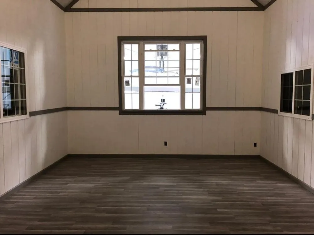 Slide of Super Crew Construction